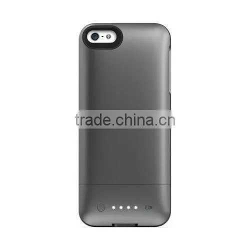 new popular iphone 6 battery case with high quality, various color ,custom logo,OEM orders are welcome
