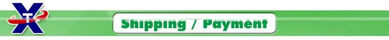 China manufacturer costomized rubber Mechanical parts