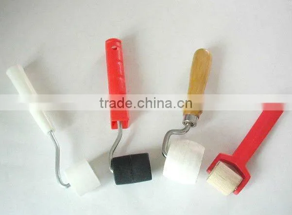Wallpaper Seam Roller