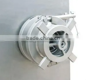 Meat Grinder JR-120