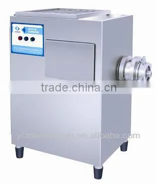 Industrial Sausage Smoker ZXL-250