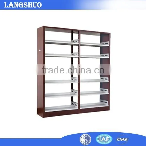 2016 Latest Products Steel File Cabinet Wall Made In China's Wholesaler