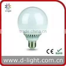G4 led bulb 2.5w 3.5w G4 led the lamp 12V with CE ROHS