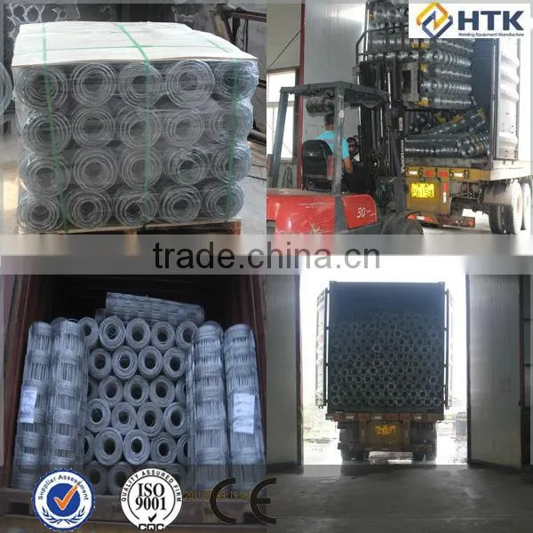 Direct factory cheap commercial playground fence