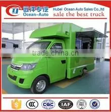 New 12000 liter water spray truck