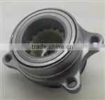 wheel bearing kits VKBA3531