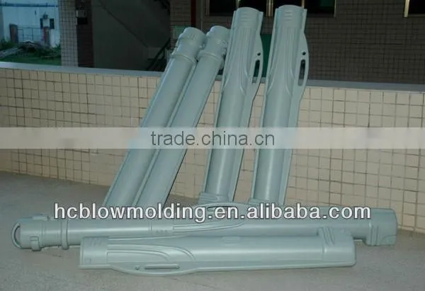 Fishing gear box Fishing box fish pole Fishing Pole plastic