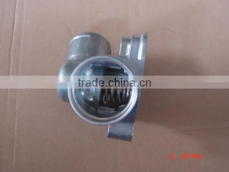 Deutz Thermostat