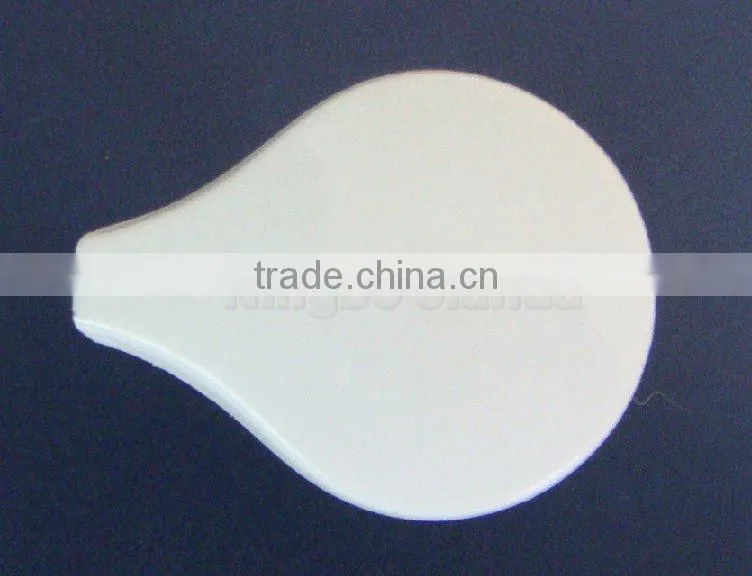 Lotion Dispenser Pump JH-03G