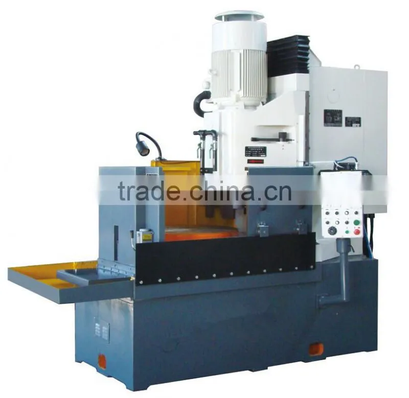 Vertical Spindle Surface Grinding Machine M7475K-2