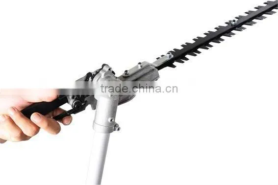 Multi-functional cutter 52 CC