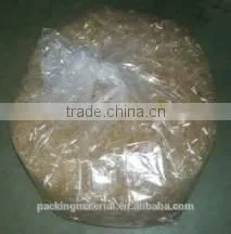 Hard empty vending capsules size 4/ edible empty hard vegetable capsule size 00