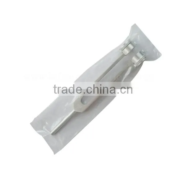 Aluminium Alloy Medical Tuning Fork