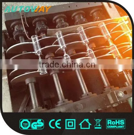 12V 65W Auto Halogen Bulb Cars Use 9005 Bulbs