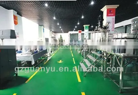 2013New plastic bottle cap sealing machine
