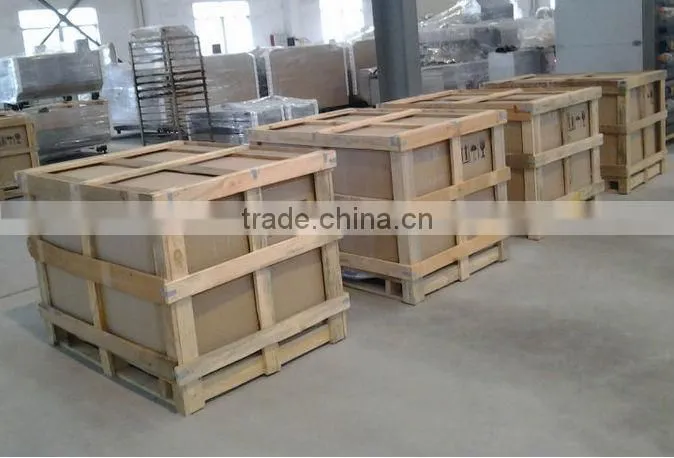 popular using hand manual shaved ice machine manufacturer