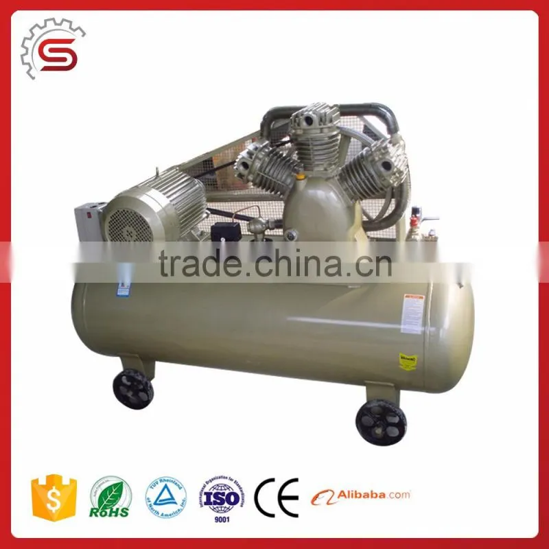 cheap price LW10008 electric air compressors for sale