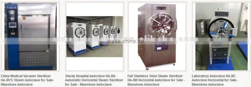 Water Distillation Units 10L Distilled Water Unit
