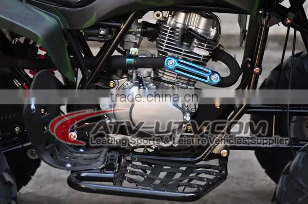 quad bikes adult from china AT1511