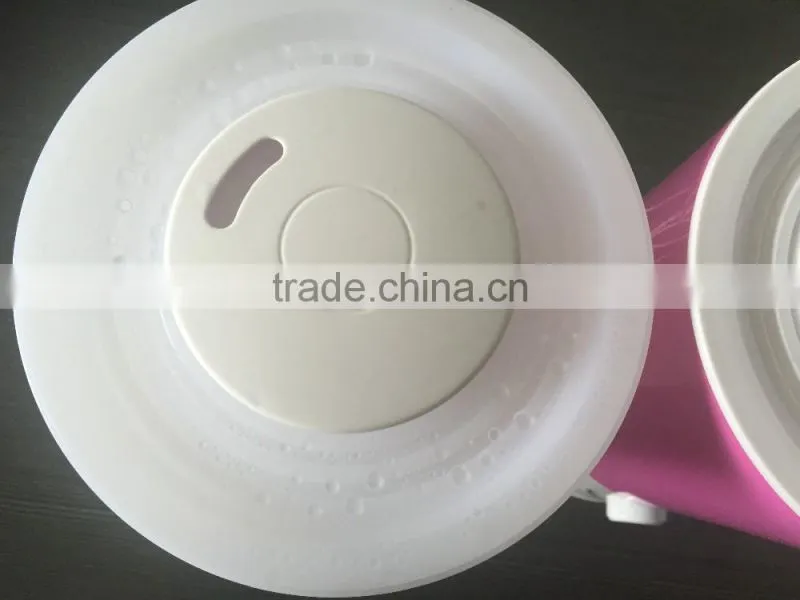 2016 hot new design 3L Home Appliance ultrasonic air humidifier