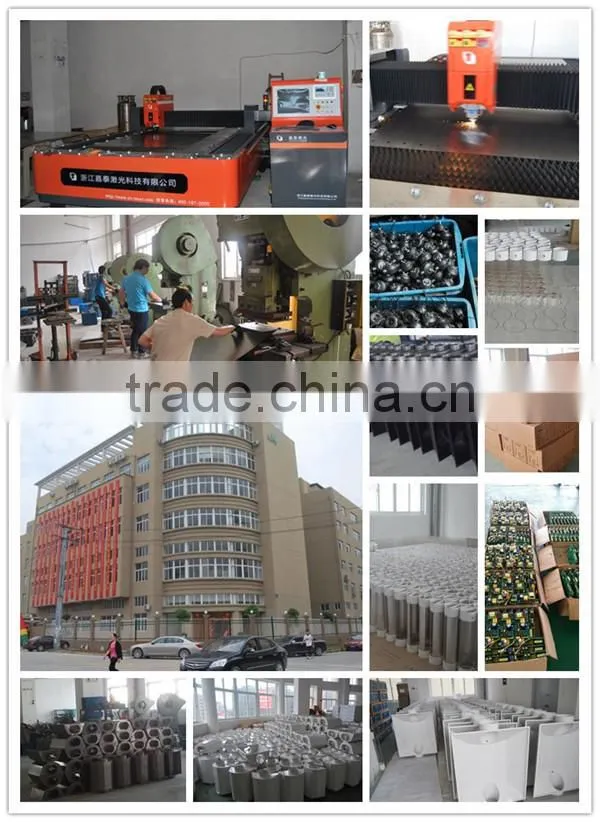 Heat Mat Thermostat Controller, Seedling Heat Mat, Wholesale heat thermostat