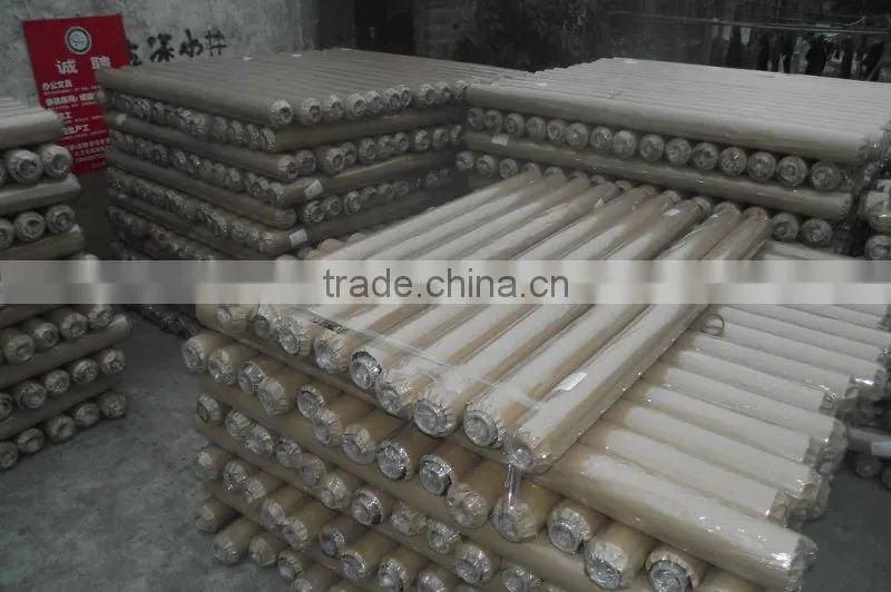 Mattress PVC sheet soft pvc transparent sheet