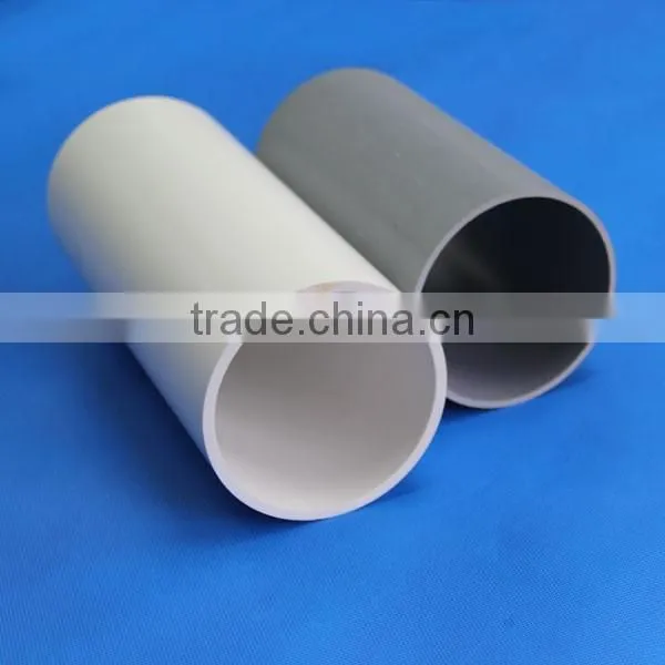 pvc pipe end cap plastic end cap
