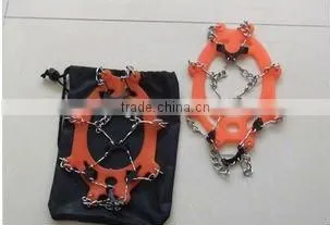 newest outdoor non-slip shoes cover