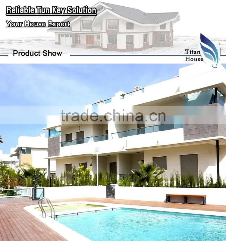 Buyer's Best Seller Condos for Sale in Fort Bonifacio Manila Philippines