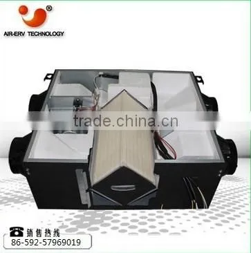 CE certificated heat exchanger equipment