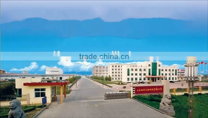 hot sale Food additives in Japen marketing