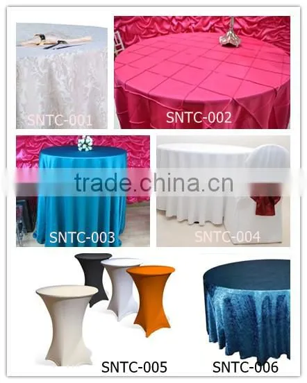 Table napkin tablet napkin