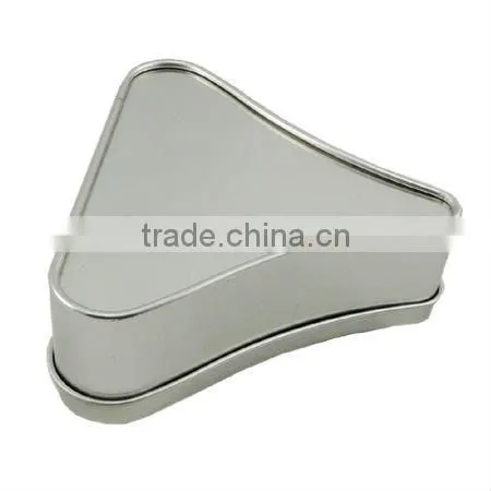 underwear packing tin box