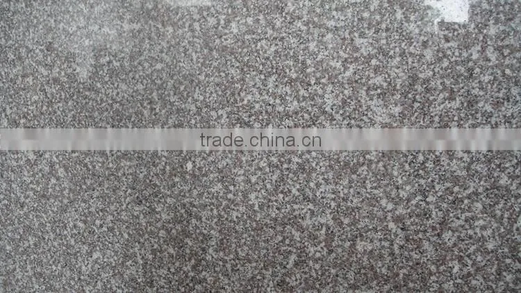 G687 Granite Stair Step Stair Treads Cover