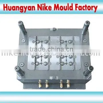 cup mould