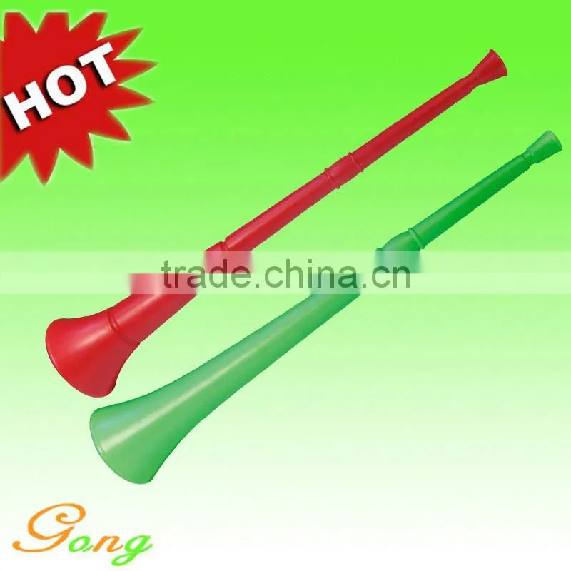 2014 Hot Selling World Cup Horn Toy
