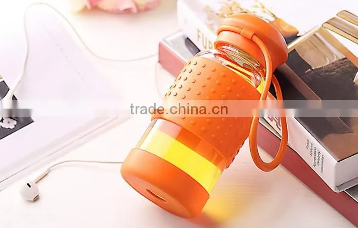 nike sport water bottle