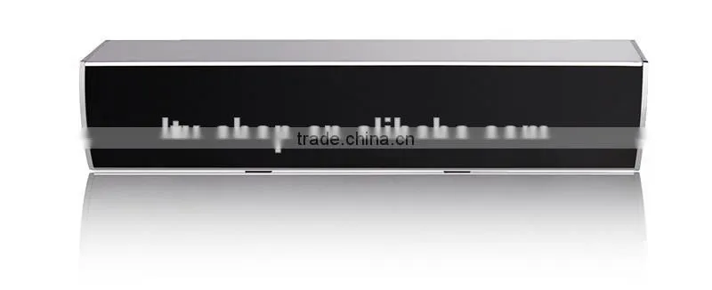 New KS2 Patent Multifunctional Amlogic S905 Android 5.1 TV Box OTT Android DVB-T2 4K TV Box