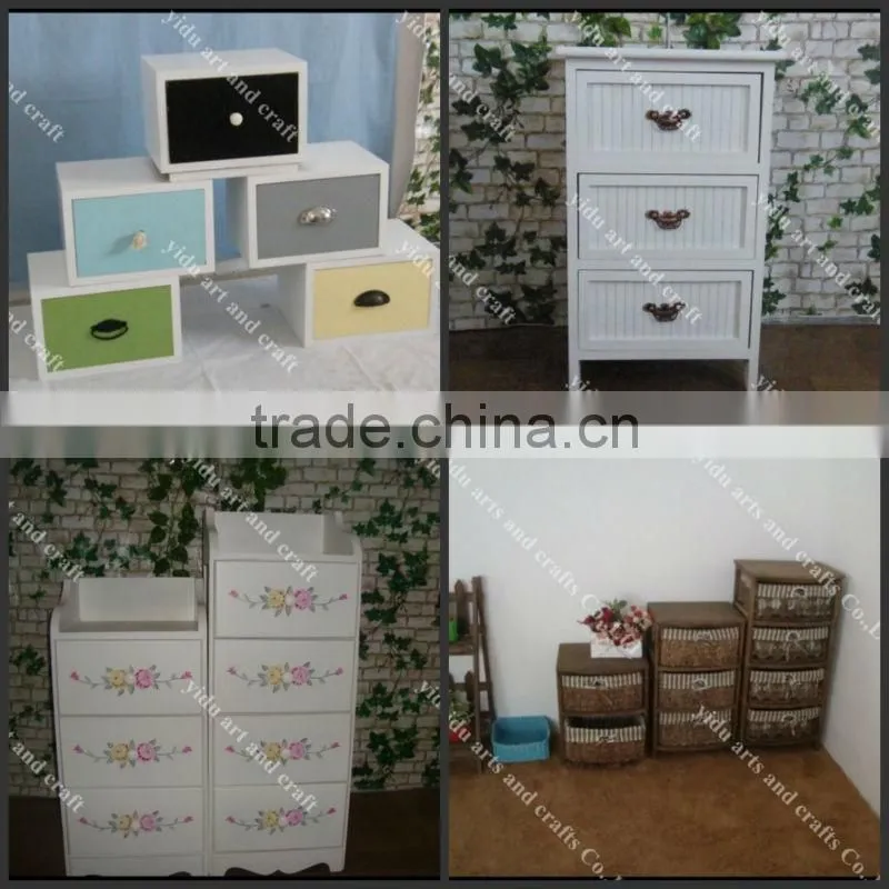 solid wood pet houses for birds, hamster, etc.