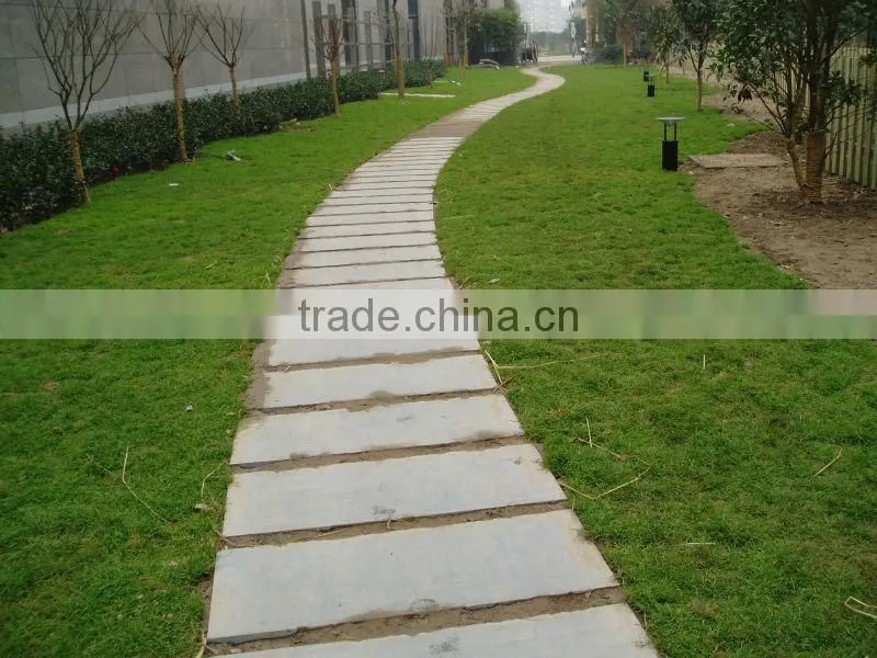 2014 High Quaility Grass Protection Plastic Mesh, grass mat