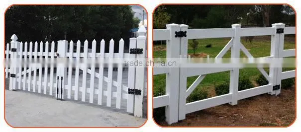 Alibaba wholesale stainless steel hinge and latch