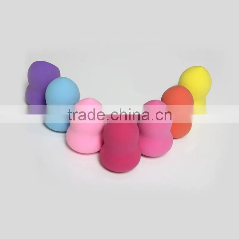 Makeup Beauty Sponge Blender for Perfect Makeup/Beauty Tool