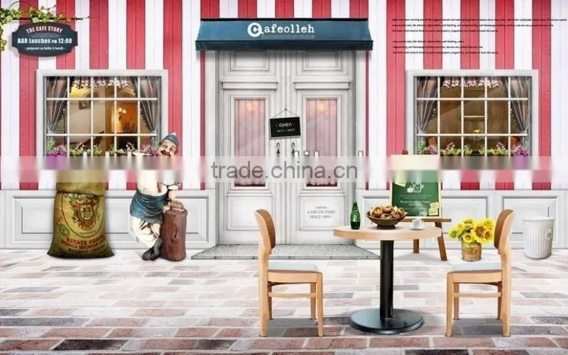 Double side golden banner stand & direction signs/ Hot sell freestanding sign stand/ restaurant billboard P-29