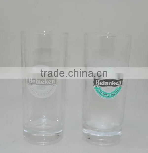 FAD and Sexdex approval For Beverage Drinking Magic Glass Cup