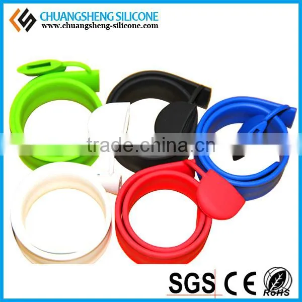 generic usb flash disk, doctor usb flash disk, secret usb flash disk