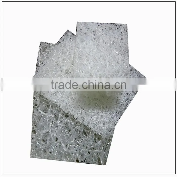 Custom good quality floor mat spinneret plastic extrusion mould