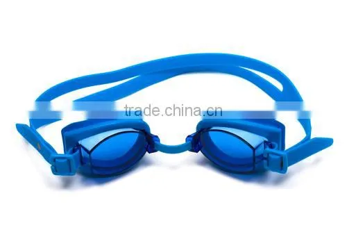 Goggles|swim goggle|proofing-water silicone swimming goggle