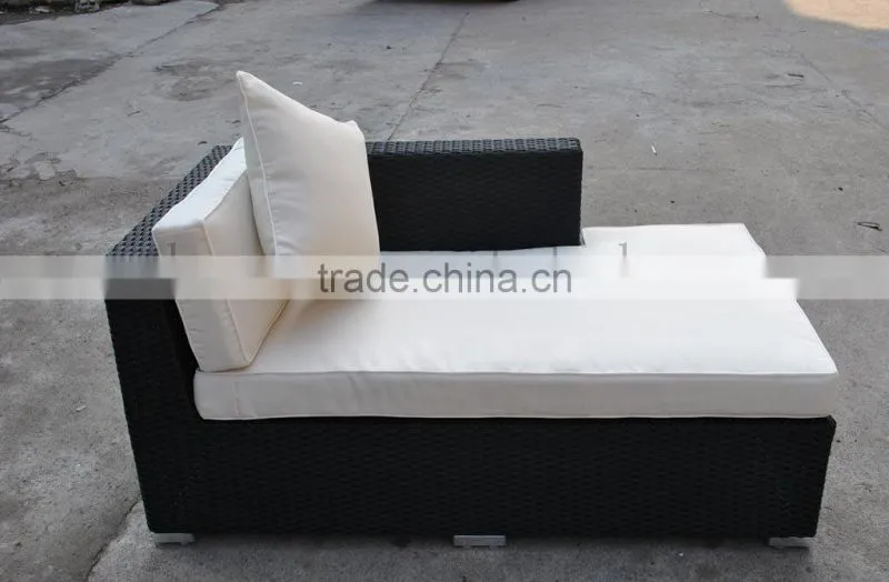 Fabric Sofa Set Designs AK1195