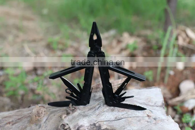 25 In 1 Specialized Power Multi Function Tool For Both Army And Essential At Anywhere