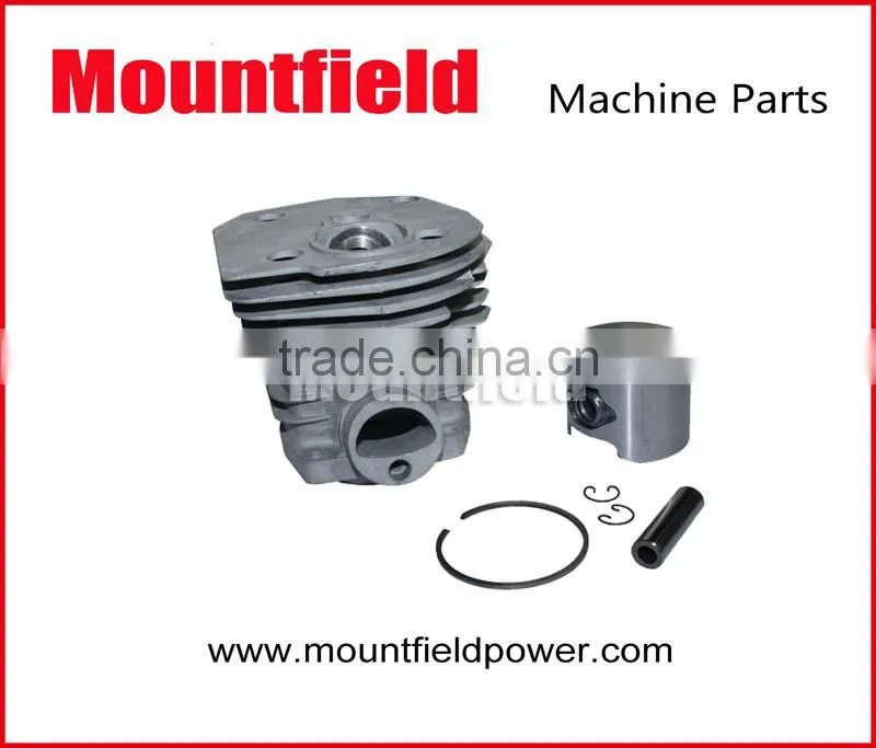 49mm HU359 chainsaw cylinder kit
